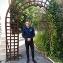 ���������� ������, ���� ������� �������, 30 ���, ������������ ��� ������, ����� � ���������, c�������� ���������