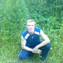 ���������� �����, ���� ������� Denis, 44 ����, ������������ ��� ������, ���������