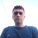 ���������� ���������, ���� ������� ����, 38 ���, ������������ ��� ������, ����� � ���������