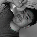 ���������� ������, ���� ������� Kevin, 28 ���, ������������ ��� ������, ����� � ���������, c�������� ���������, ���������