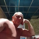  ,   , 49 ,   