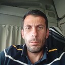 ���������� ������, ���� ������� Minas, 40 ���, ������������ ��� ������, ����� � ���������