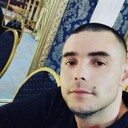  Palais-Bourbon,   Vadim, 34 ,   ,   