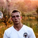 ,   , 28 ,   