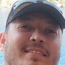 ���������� ������, ���� ������� �����, 43 ����, ������������ ��� c�������� ���������