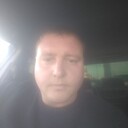 ���������� �������, ���� ������� ����, 39 ���, ������������ ��� ������, ����� � ���������