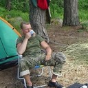  -,   , 52 ,   