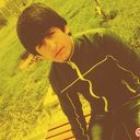 ���������� �������, ���� ������� �����, 32 ����, ������������ ��� ������, ����� � ���������, c�������� ���������