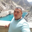 ���������� ������, ���� ������� �����, 41 ���, ������������ ��� ������, ����� � ���������, c�������� ���������