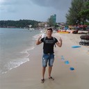 ���������� �����������, ���� ������� ������, 38 ���, ������������ ��� ������, ����� � ���������, c�������� ���������