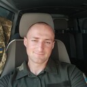 ���������� �����, ���� ������� �����, 26 ���, ������������ ��� ������, ����� � ���������, ���������