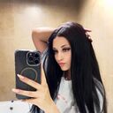  ,   Sasha, 27 ,   