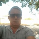  ,   , 63 ,   ,   