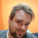  ,   Vasily, 28 ,   ,   , c 