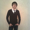  ,   Shoma, 33 ,     , c 