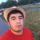 ���������� �����-���������, ���� ������� ������, 26 ���, ������������ ��� ������, ����� � ���������, c�������� ���������, ���������