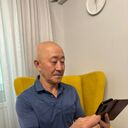  ,   , 72 ,   ,   , c 