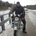 ���������� �����, ���� ������� ����, 39 ���, ������������ ��� ������, ����� � ���������, c�������� ���������