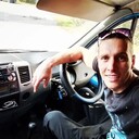  ,   , 35 ,   , 