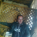  ,   ARTUR, 35 ,     , c 