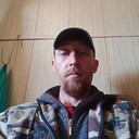 ���������� ������, ���� ������� ������, 41 ���, ������������ ��� c�������� ���������