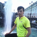  ,   , 34 ,   ,   , c 