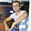 ���������� �������, ���� ������� ����, 32 ����, ������������ ��� ������, ����� � ���������, c�������� ���������, ���������