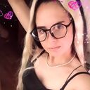  ,   , 34 ,     , c 