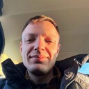  ,   , 28 ,   ,   , 