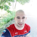 ���������� �������, ���� ������� ������, 33 ����, ������������ 