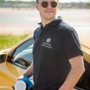 ���������� �����������, ���� ������� VVV, 40 ���, ������������ ��� ������, ����� � ���������