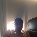 ���������� ������, ���� ������� ����, 43 ����, ������������ ��� ������, ����� � ���������, ���������