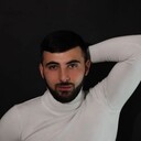 ���������� ������, ���� ������� BORODA, 28 ���, ������������ ��� ������, ����� � ���������