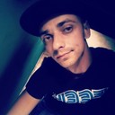  ,   , 33 ,     , c 