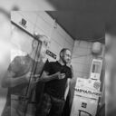 ���������� ��������������, ���� ������� �������, 35 ���, ������������ ��� ������, ����� � ���������, c�������� ���������