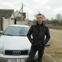 ���������� ������, ���� ������� ����, 49 ���, ������������ ��� ������, ����� � ���������, c�������� ���������