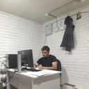 ���������� ��������, ���� ������� ����, 40 ���, ������������ ��� ������, ����� � ���������, c�������� ���������