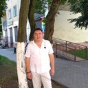  ٸ,   , 35 ,   ,   , c , 
