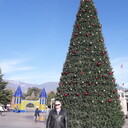  ,   , 59 ,   ,   , c 