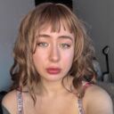 ���������� �����������, ���� ������� �����, 23 ����, ������������ ��� ������, ����� � ���������