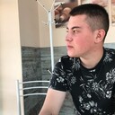 ���������� �����������, ���� ����� �����, 24 ����, ������������ ��� ������, ����� � ���������, c�������� ���������, ���������