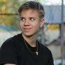 ���������� ������, ���� ����� Saqo, 25 ���, ������������ ��� ������, ����� � ���������, c�������� ���������, ���������