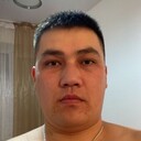  ,   , 32 ,   ,   
