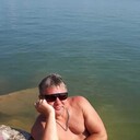 ���������� �����������, ���� ������� �������, 57 ���, ������������ ��� ������