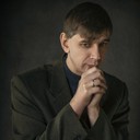  -,   Alekdandr, 43 ,   ,   , c , 