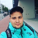 ���������� �������, ���� ������� Max, 34 ����, ������������ ��� ������, ����� � ���������, c�������� ���������