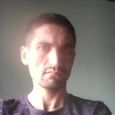 ���������� ������, ���� ������� �����, 35 ���, ������������ 