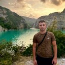 ���������� ���������, ���� ����� ������, 23 ����, ������������ ��� ������, ����� � ���������