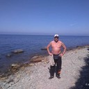  ,   Dmitriy, 55 ,   ,   , c 