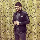 ���������� ������, ���� ������� �����, 30 ���, ������������ ��� ������, ����� � ���������